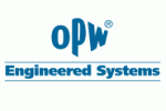 OPW Engineered Systems